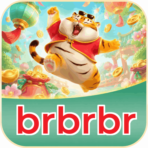 brbrbr