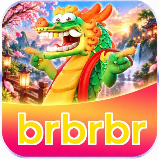 brbrbr
