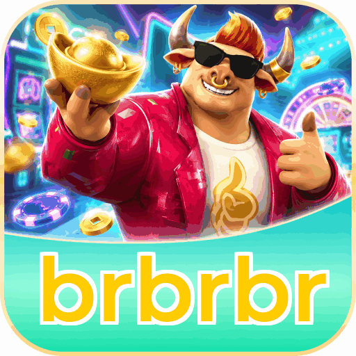 Pacote Completo do App brbrbr