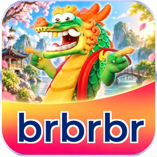brbrbr Facebook - Página oficial com promoções e comunidade ativa