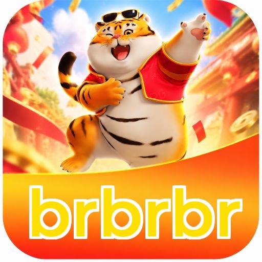 brbrbr