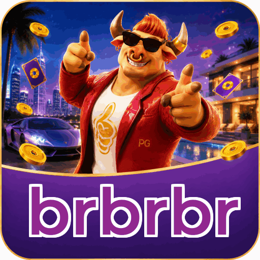 brbrbr