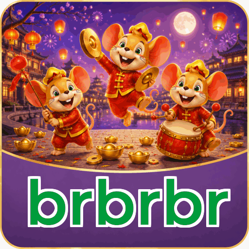 Fortune Games Series