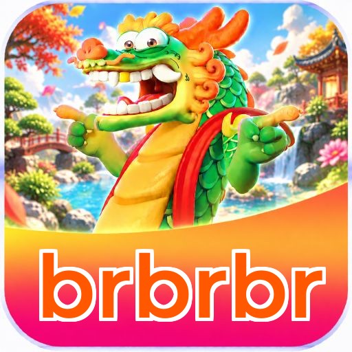 brbrbr