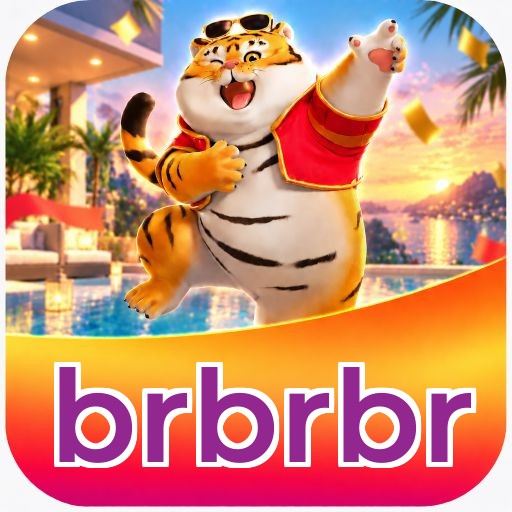brbrbr