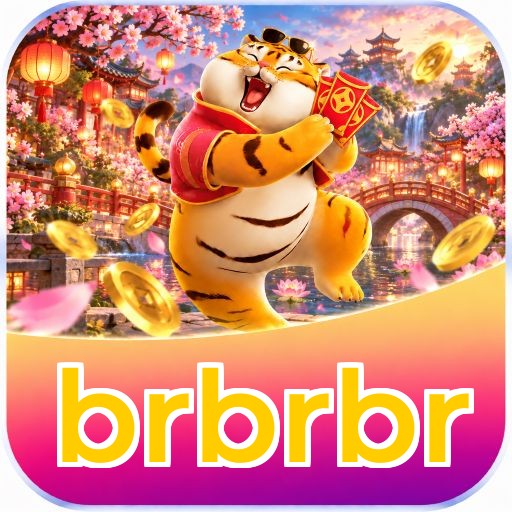 Lottery brbrbr - Jogos de loteria com jackpots milionários