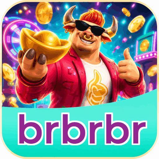 brbrbr