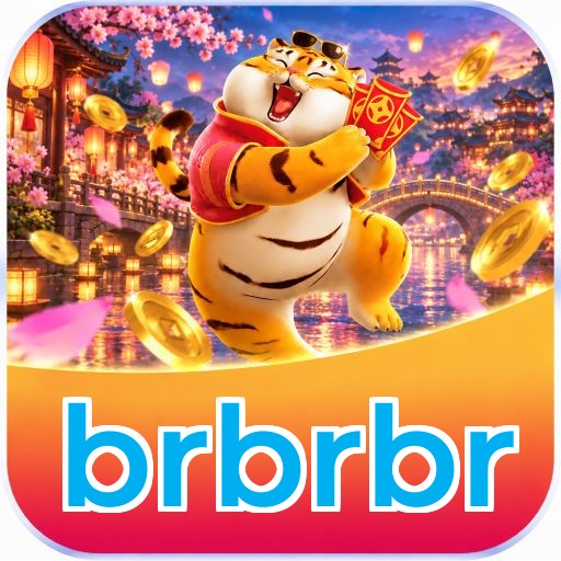 Vantagens do APK brbrbr para Android
