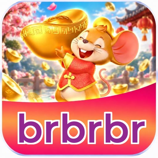 brbrbr
