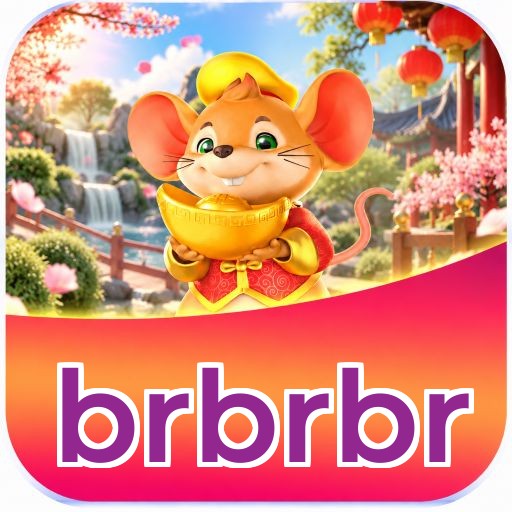 brbrbr