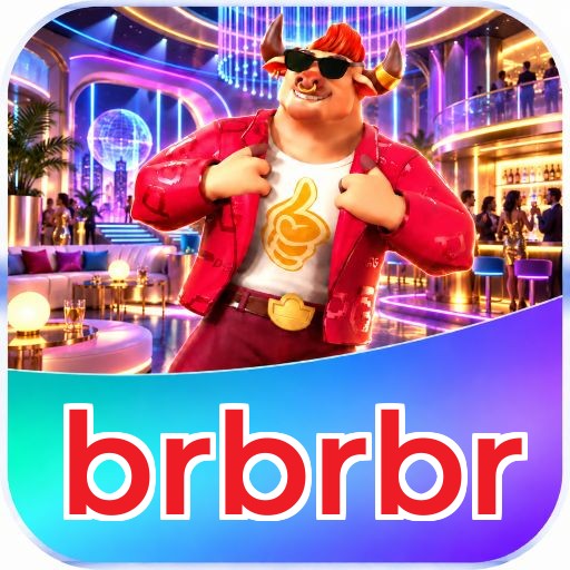 brbrbr