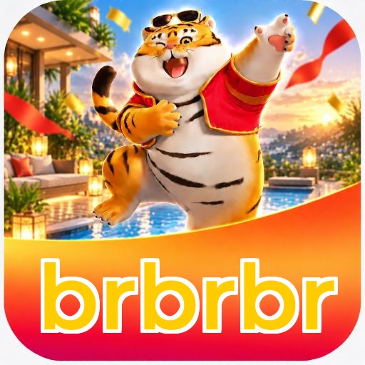 Logo brbrbr