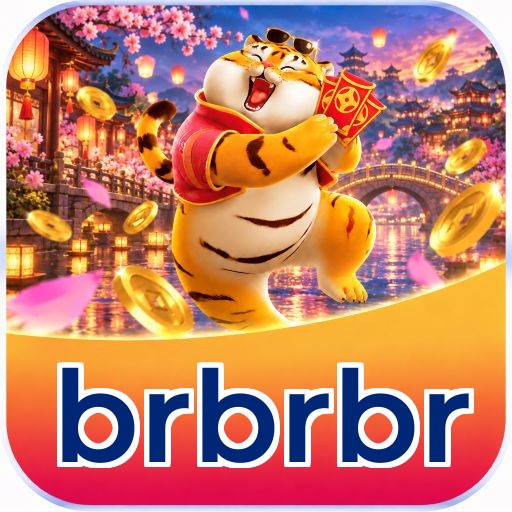 Benefícios Prata VIP da brbrbr